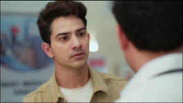 Pandya Store - 13th October 2023